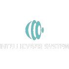 MUA - Motore Unico Amministrativo